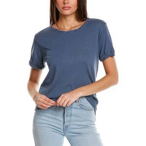 Michael Stars Sloan Top